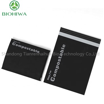 H5b66e203f8b14fee90f21e22242f2fe9g H5b66e203f8b14fee90f21e22242f2fe9g